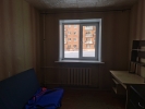 Продажа, Комната, Клин, ул.Мечникова, д.12 по цене 550 000 руб - фото 1 - фото 3