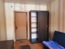 Продажа, Комната, Клин, ул.Мечникова, д.12 по цене 550 000 руб - фото 1