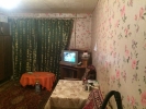 Продажа, Однокомнатная квартира, Смирновка, д.7 по цене 1 500 000 руб - фото 1 - фото 2 - фото 2