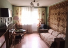 Продажа, Трехкомнатная квартира, Клин, ул.Чайковского, д.66, к.2 по цене 3 100 000 руб - фото 1 - фото 2 - фото 3