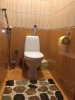 Продажа, Двухкомнатная квартира, Дмитров, ул.Школьная, д.10 по цене 6 500 000 руб - фото 1 - фото 2 - фото 3 - фото 4 - фото 5 - фото 6 - фото 7 - фото 8 - фото 9 - фото 10