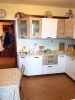 Продажа, Двухкомнатная квартира, Дмитров, ул.Школьная, д.10 по цене 6 500 000 руб - фото 1 - фото 2 - фото 3 - фото 4 - фото 5 - фото 6