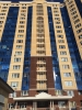 Продажа, Двухкомнатная квартира, Дмитров, ул.Школьная, д.10 по цене 6 500 000 руб - фото 1