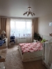 Продажа, Двухкомнатная квартира, Дмитров, ул.Школьная, д.10 по цене 6 500 000 руб - фото 1 - фото 2 - фото 3 - фото 4