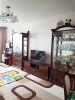 Продажа, Двухкомнатная квартира, Дмитров, ул.Школьная, д.10 по цене 6 500 000 руб - фото 1 - фото 2 - фото 3