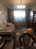 Продажа, Двухкомнатная квартира, Дмитров, ул.Школьная, д.10 по цене 6 500 000 руб - фото 1 - фото 2 - фото 3 - фото 4 - фото 5