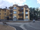 Продажа, Однокомнатная квартира, Солнечногорск, ул.Спортивная, д.12 по цене 2 620 000 руб - фото 1 - фото 2