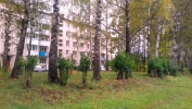 Продажа, Однокомнатная квартира, Высоковск, ул.Ленина, д.35 по цене 1 400 000 руб - фото 1 - фото 2 - фото 3 - фото 4 - фото 5 - фото 6 - фото 7 - фото 8 - фото 9 - фото 10