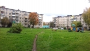 Продажа, Однокомнатная квартира, Высоковск, ул.Ленина, д.35 по цене 1 400 000 руб - фото 1 - фото 2 - фото 3 - фото 4 - фото 5 - фото 6 - фото 7 - фото 8