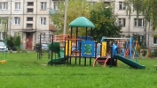 Продажа, Однокомнатная квартира, Высоковск, ул.Ленина, д.35 по цене 1 400 000 руб - фото 1 - фото 2 - фото 3 - фото 4 - фото 5 - фото 6 - фото 7 - фото 8 - фото 9