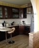 Продажа, Двухкомнатная квартира, Зеленоград, 5-й мкр., ул.534, д.534, м.Речной вокзал по цене 15 200 000 руб - фото 1 - фото 2 - фото 3 - фото 4 - фото 5 - фото 6