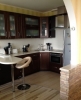 Продажа, Двухкомнатная квартира, Зеленоград, 5-й мкр., ул.534, д.534, м.Речной вокзал по цене 15 200 000 руб - фото 1 - фото 2