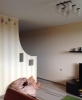 Продажа, Двухкомнатная квартира, Зеленоград, 5-й мкр., ул.534, д.534, м.Речной вокзал по цене 15 200 000 руб - фото 1 - фото 2 - фото 3