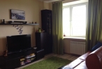 Продажа, Двухкомнатная квартира, Зеленоград, 5-й мкр., ул.534, д.534, м.Речной вокзал по цене 15 200 000 руб - фото 1