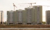 Продажа, Однокомнатная квартира, Зеленоград, 17-й мкр., ул.Георгиевский пр-кт, д.Позиция 2, м.Митино по цене 3 950 000 руб - фото 1 - фото 2 - фото 3 - фото 4