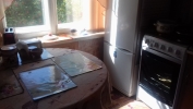 Продажа, Четырехкомнатная квартира, Солнечногорск, ул.Подмосковная, д.17 по цене 3 400 000 руб - фото 1 - фото 2 - фото 3 - фото 4 - фото 5 - фото 6 - фото 7