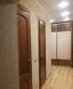 Продажа, Двухкомнатная квартира, Зеленоград, 15-й мкр., д.1540, м.Пятницкое шоссе по цене 8 750 000 руб - фото 1