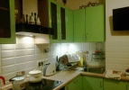 Продажа, Двухкомнатная квартира, Зеленоград, 15-й мкр., д.1540, м.Пятницкое шоссе по цене 8 750 000 руб - фото 1 - фото 2 - фото 2 - фото 3 - фото 4