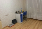 Продажа, Двухкомнатная квартира, Зеленоград, 15-й мкр., д.1540, м.Пятницкое шоссе по цене 8 750 000 руб - фото 1 - фото 2 - фото 2