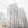 Продажа, Однокомнатная квартира, Андреевка, д.43 по цене 3 150 000 руб - фото 1 - фото 2 - фото 3