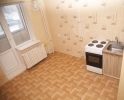 Продажа, Однокомнатная квартира, Андреевка, д.43 по цене 3 150 000 руб - фото 1 - фото 2 - фото 3 - фото 4 - фото 5 - фото 6