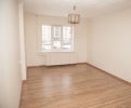 Продажа, Однокомнатная квартира, Андреевка, д.43 по цене 3 150 000 руб - фото 1 - фото 2