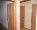 Продажа, Однокомнатная квартира, Андреевка, д.43 по цене 3 150 000 руб - фото 1 - фото 2 - фото 3 - фото 4 - фото 5
