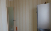 Продажа, Однокомнатная квартира, Зеленоград, 14-й мкр., д.1448, м.Речной вокзал по цене 4 500 000 руб - фото 1 - фото 2 - фото 3 - фото 4 - фото 5 - фото 6 - фото 7