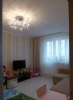 Продажа, Однокомнатная квартира, Зеленоград, 14-й мкр., д.1448, м.Речной вокзал по цене 4 500 000 руб - фото 1 - фото 2 - фото 3 - фото 4 - фото 5 - фото 6 - фото 7 - фото 8