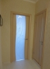 Продажа, Однокомнатная квартира, Зеленоград, 14-й мкр., д.1448, м.Речной вокзал по цене 4 500 000 руб - фото 1 - фото 2 - фото 3 - фото 4 - фото 5 - фото 6 - фото 7 - фото 8 - фото 9