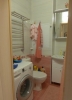 Продажа, Однокомнатная квартира, Зеленоград, 14-й мкр., д.1448, м.Речной вокзал по цене 4 500 000 руб - фото 1 - фото 2 - фото 3 - фото 4 - фото 5
