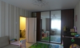 Продажа, Однокомнатная квартира, Зеленоград, 14-й мкр., д.1448, м.Речной вокзал по цене 4 500 000 руб - фото 1