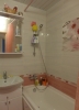 Продажа, Однокомнатная квартира, Зеленоград, 14-й мкр., д.1448, м.Речной вокзал по цене 4 500 000 руб - фото 1 - фото 2 - фото 3 - фото 4