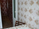 Продажа, Однокомнатная квартира, Зеленоград, 4-й мкр., д.410, м.Речной вокзал по цене 3 950 000 руб - фото 1 - фото 2 - фото 3 - фото 4 - фото 5 - фото 6 - фото 7 - фото 8