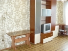 Продажа, Однокомнатная квартира, Зеленоград, 4-й мкр., д.410, м.Речной вокзал по цене 3 950 000 руб - фото 1