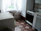 Продажа, Однокомнатная квартира, Зеленоград, 4-й мкр., д.410, м.Речной вокзал по цене 3 950 000 руб - фото 1 - фото 2 - фото 3 - фото 4 - фото 5