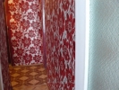 Продажа, Однокомнатная квартира, Зеленоград, 4-й мкр., д.410, м.Речной вокзал по цене 3 950 000 руб - фото 1 - фото 2 - фото 3 - фото 4 - фото 5 - фото 6 - фото 7