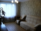 Продажа, Однокомнатная квартира, Зеленоград, 4-й мкр., д.410, м.Речной вокзал по цене 3 950 000 руб - фото 1 - фото 2 - фото 3 - фото 4