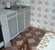 Продажа, Однокомнатная квартира, Зеленоград, 4-й мкр., д.410, м.Речной вокзал по цене 3 950 000 руб - фото 1 - фото 2 - фото 3