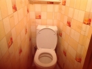 Продажа, Однокомнатная квартира, Дмитров, ул.Аверьянова, д.5 по цене 2 150 000 руб - фото 1 - фото 2 - фото 3 - фото 4 - фото 5 - фото 6 - фото 7 - фото 8