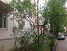 Продажа, Однокомнатная квартира, Дмитров, ул.Аверьянова, д.5 по цене 2 150 000 руб - фото 1 - фото 2 - фото 3 - фото 4 - фото 5 - фото 6 - фото 7 - фото 8 - фото 9 - фото 10