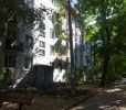 Продажа, Двухкомнатная квартира, Солнечногорск, ул.Баранова, д.33 по цене 3 500 000 руб - фото 1