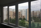 Продажа, Однокомнатная квартира, Зеленоград, 14-й мкр., к.1432, м.Митино по цене 4 150 000 руб - фото 1 - фото 2 - фото 3 - фото 4 - фото 5 - фото 6 - фото 7