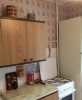 Продажа, Двухкомнатная квартира, Зеленоград, 3-й мкр., к.333 по цене 5 050 000 руб - фото 1 - фото 2