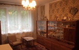 Продажа, Двухкомнатная квартира, Зеленоград, 3-й мкр., к.333 по цене 5 050 000 руб - фото 1 - фото 2 - фото 3