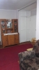 Продажа, Однокомнатная квартира, Клин, ул.Клин-9, д.11 по цене 1 600 000 руб - фото 1 - фото 2 - фото 3