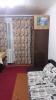 Продажа, Однокомнатная квартира, Клин, ул.Клин-9, д.11 по цене 1 600 000 руб - фото 1 - фото 2