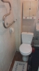 Продажа, Однокомнатная квартира, Клин, ул.Клин-9, д.11 по цене 1 600 000 руб - фото 1 - фото 2 - фото 3 - фото 4 - фото 5 - фото 6