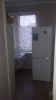 Продажа, Однокомнатная квартира, Клин, ул.Клин-9, д.11 по цене 1 600 000 руб - фото 1 - фото 2 - фото 3 - фото 4