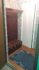 Продажа, Однокомнатная квартира, Клин, ул.Клин-9, д.11 по цене 1 600 000 руб - фото 1 - фото 2 - фото 3 - фото 4 - фото 5 - фото 6 - фото 7 - фото 8